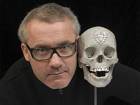 LA CALAVERA (FOTO 2)