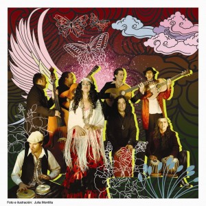 SINOPSIS 140 (FOTO 3)