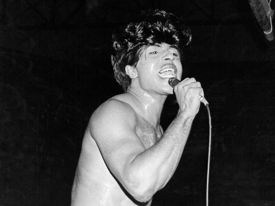 gettyimages-74281665