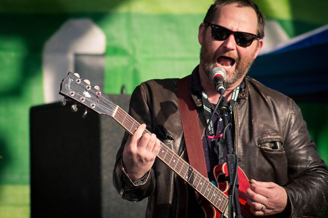 REIGNING-FOTO 2 - kopie