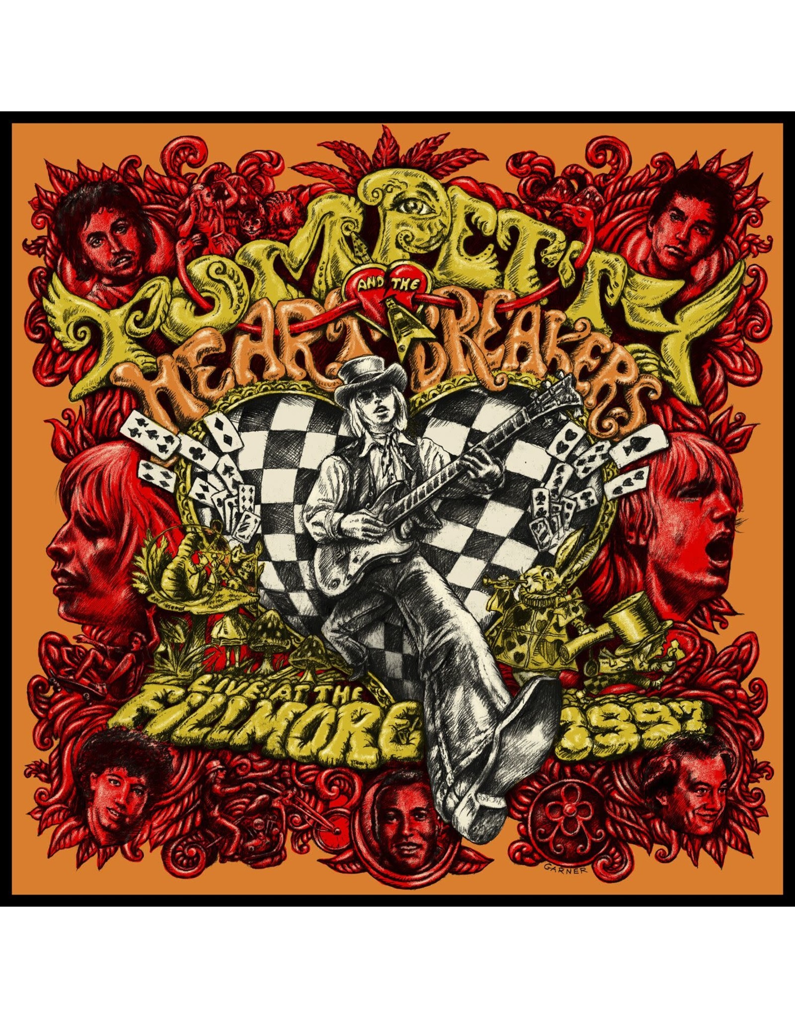 SINOPSIS 141 (FOTO 6)