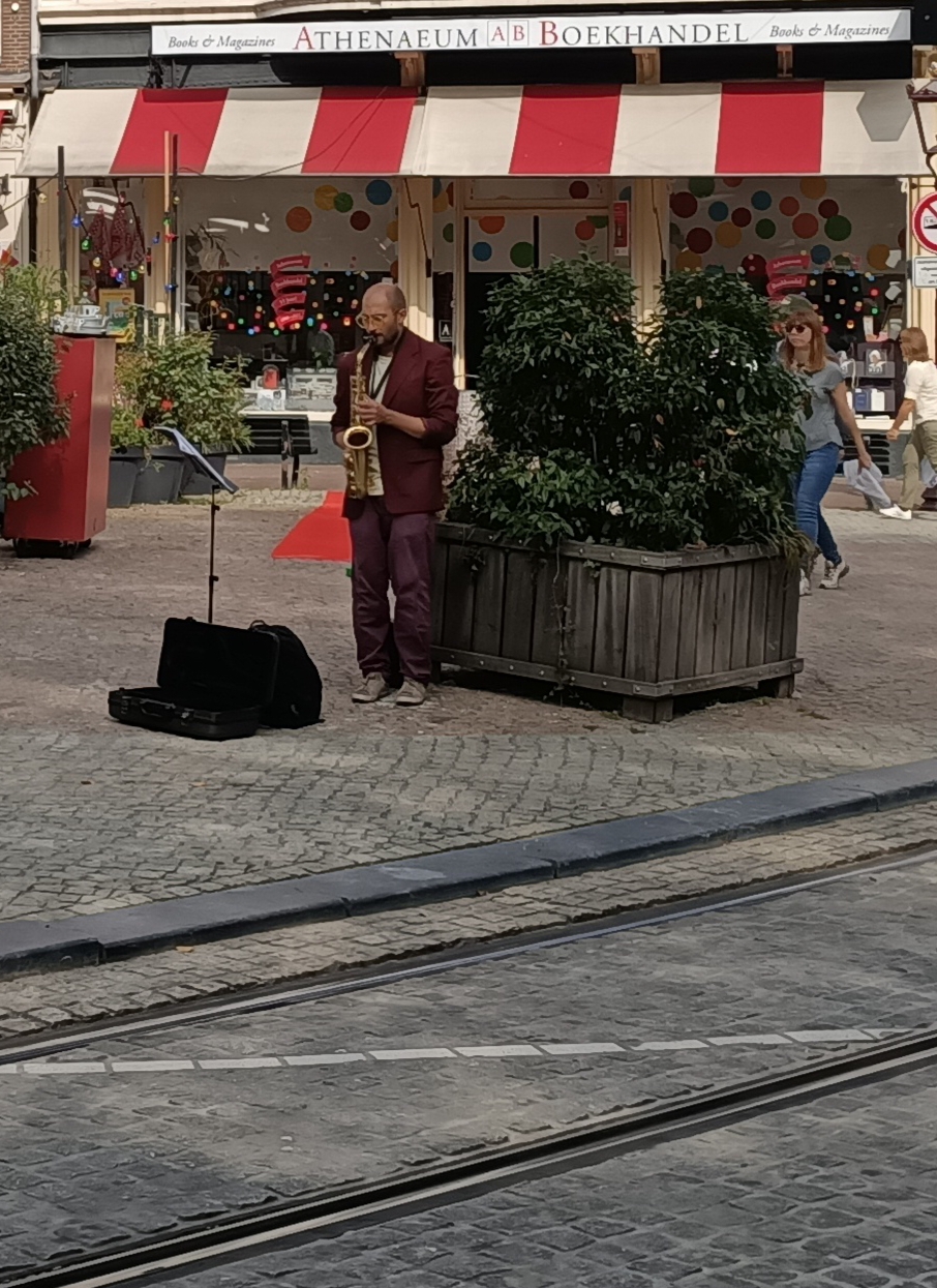 STREET MUSIC (29)