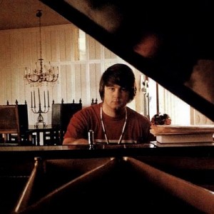 BRIAN WILSON (FOTO 1)