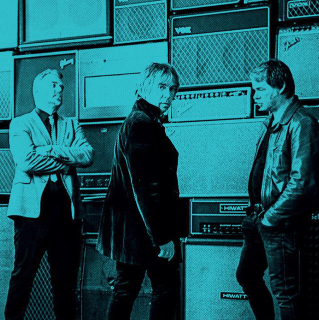 BXXIBEATOPHONICS-FOTO 3