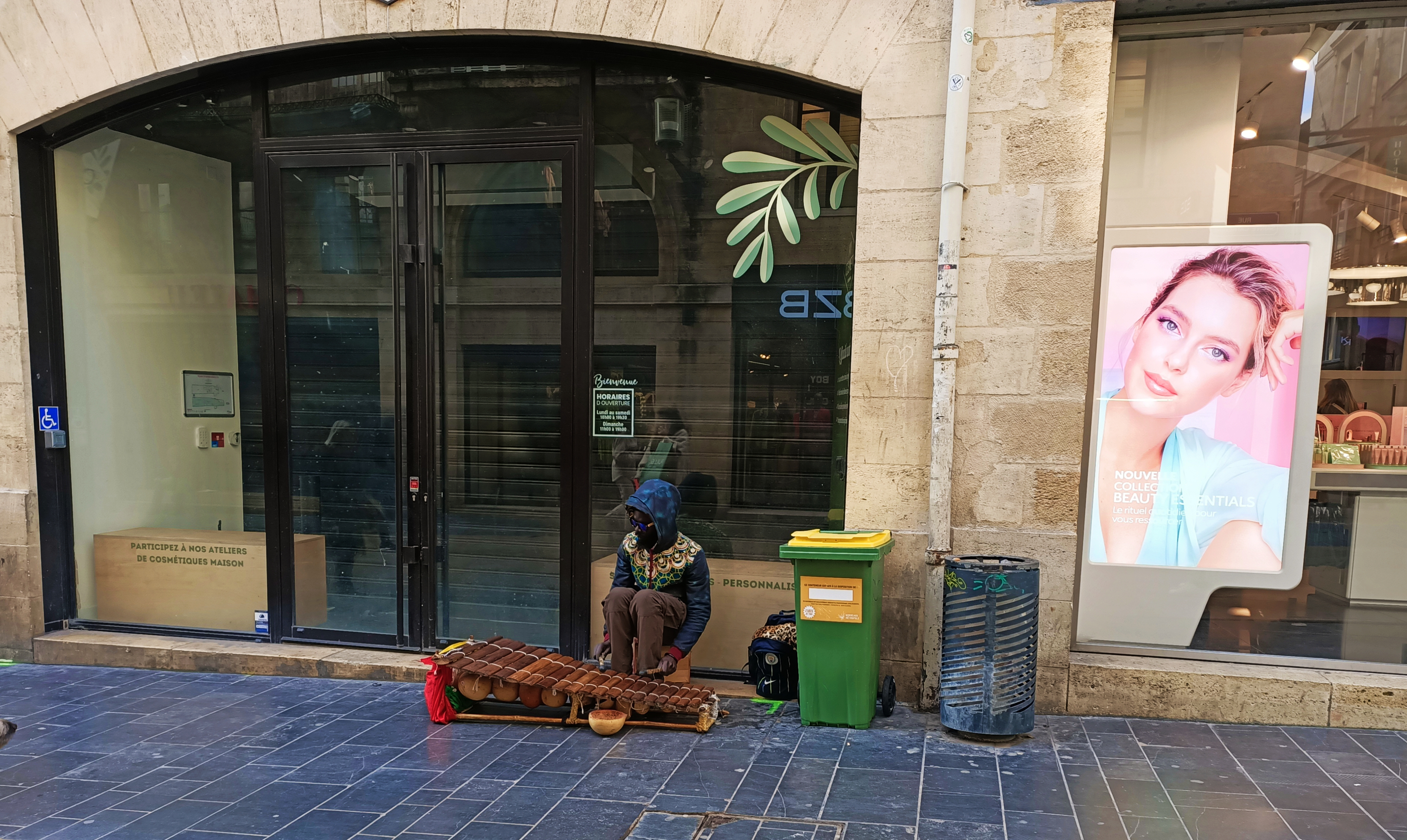STREET MUSIC (33)