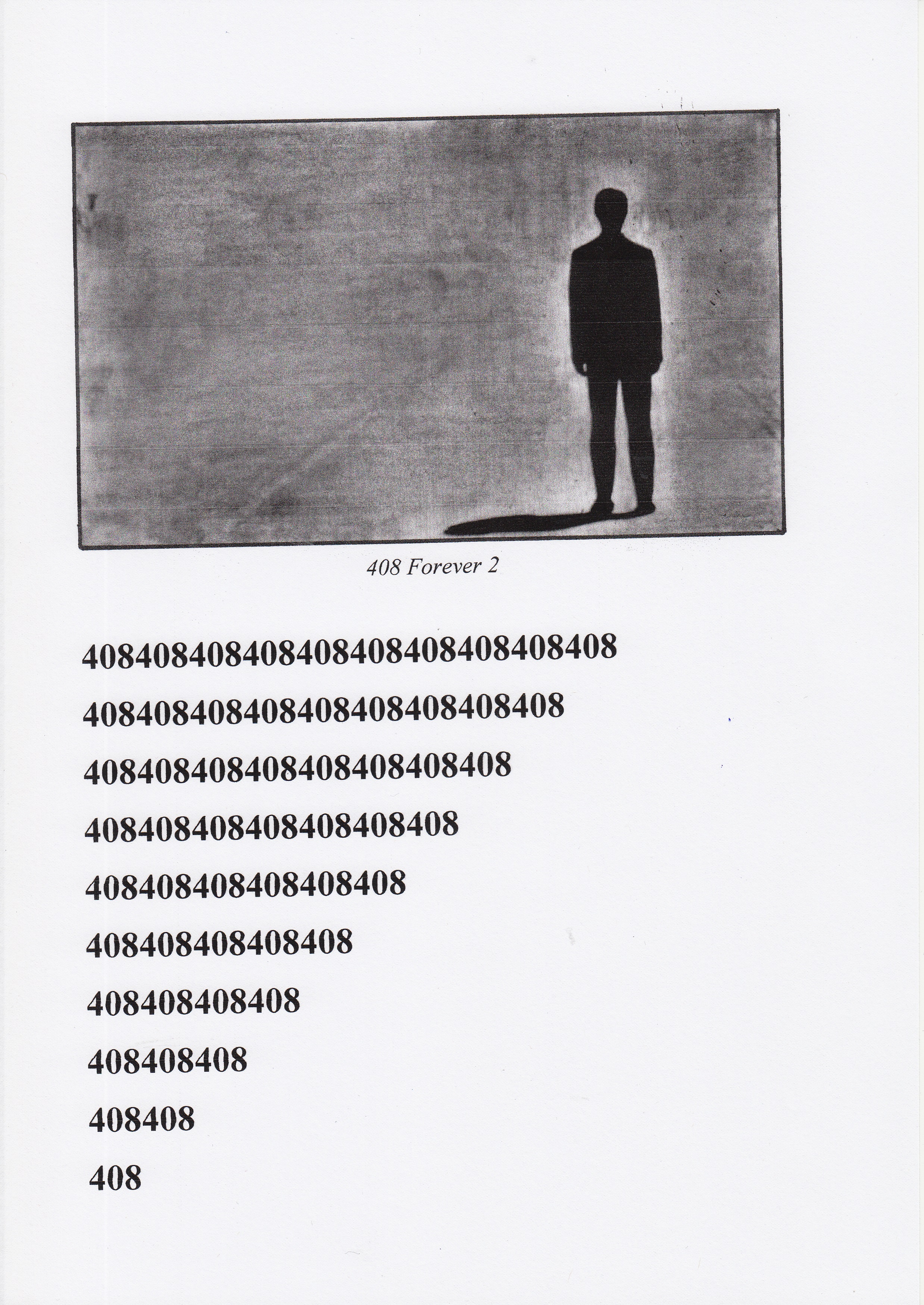 408 Forever 2