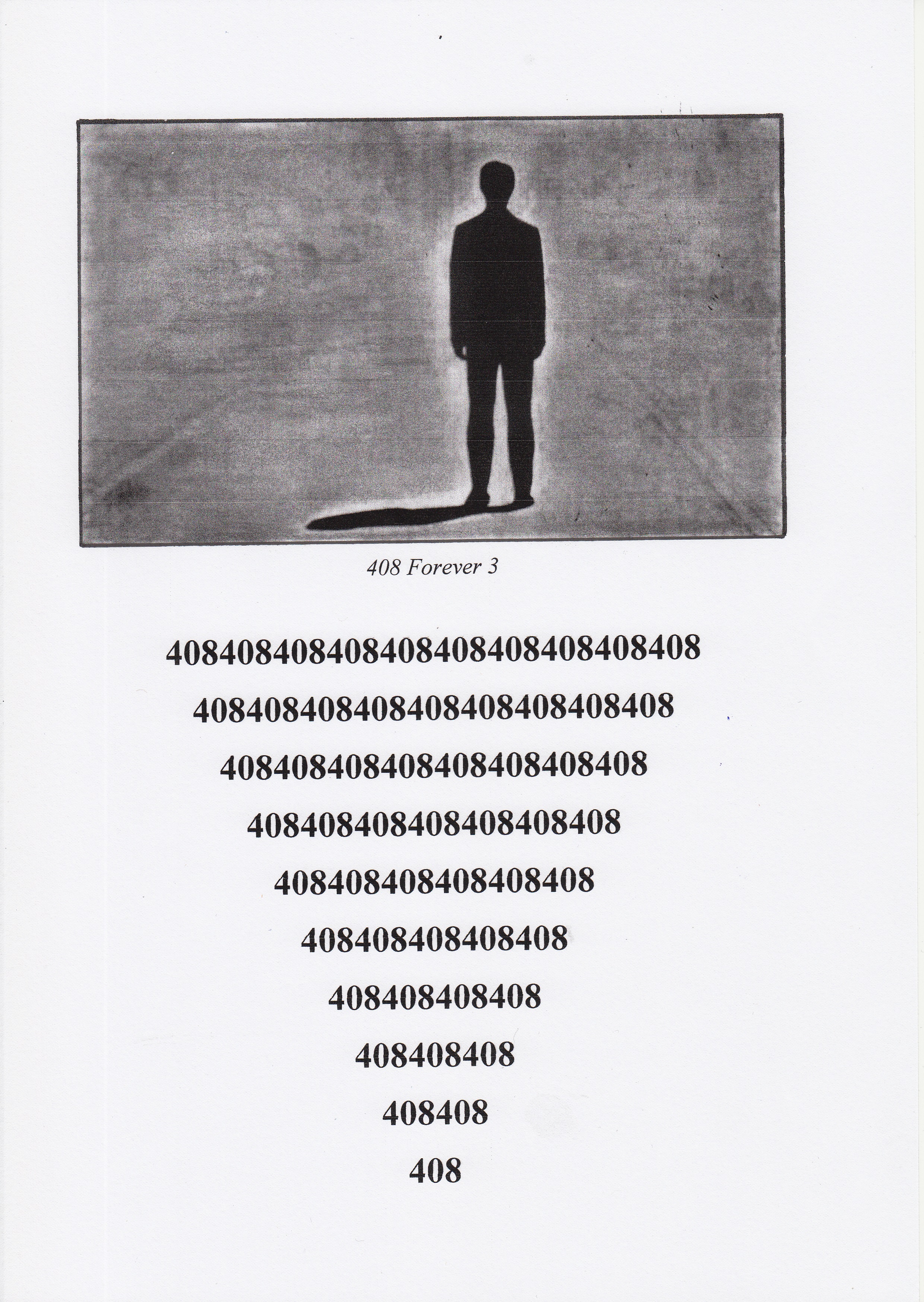 408 Forever 3