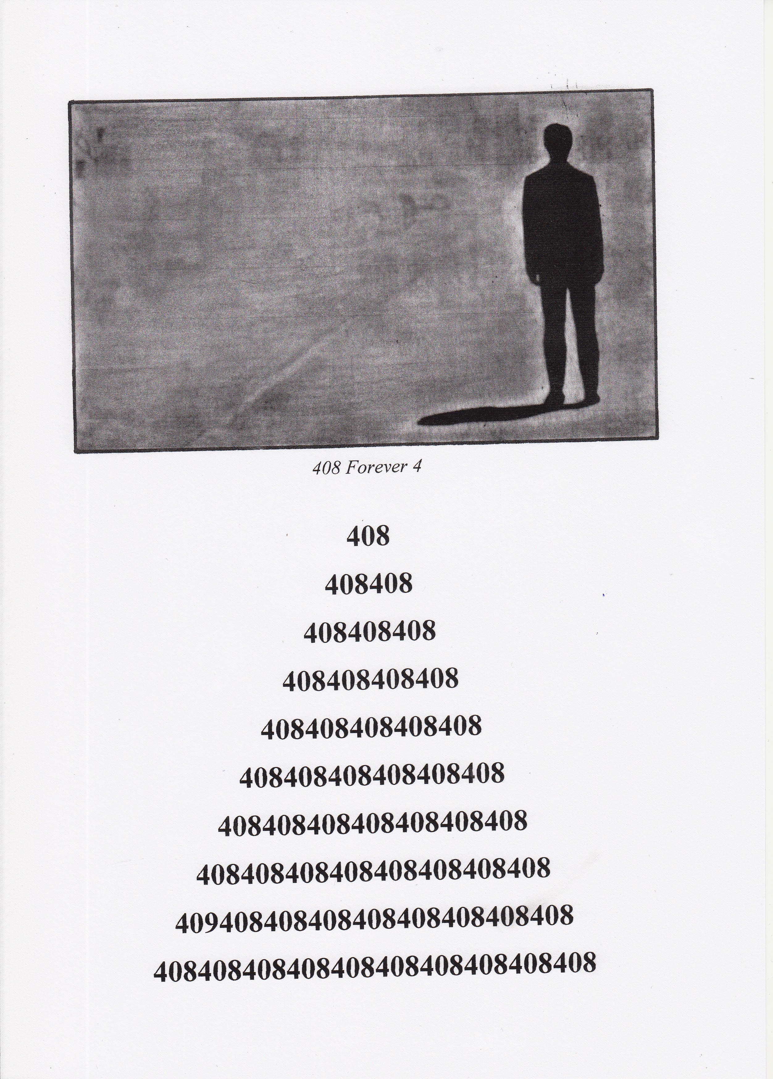 408 Forever 4