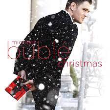 BXXINAVIDADXIV-FOTO 2