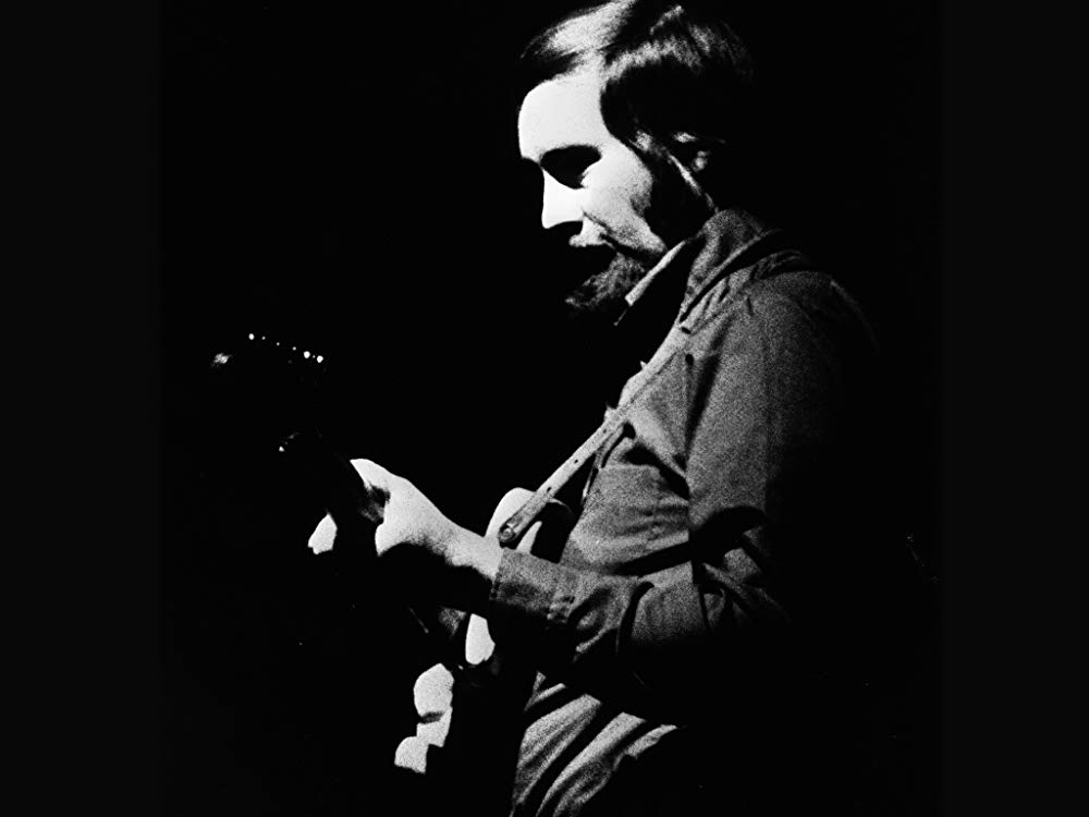 ROY BUCHANAN (FOTO 3)