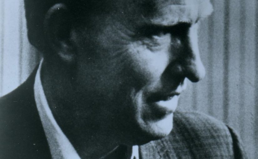 SINOPSIS 143 (FOTO 2)